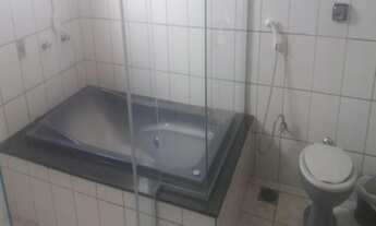 Imagem 7: 2 dormitórios na Rua José Boso