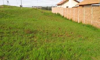 Imagem: Na Rua Waldomiro Amabilini