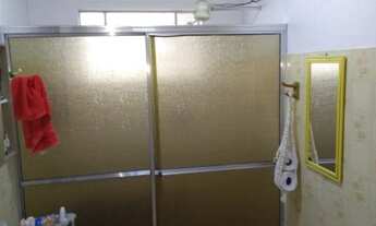 Imagem 5: 3 dormitórios na Rua Mato Grosso