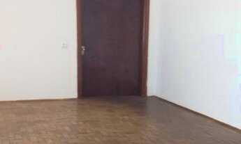 Imagem 2: 3 dormitórios na Rua Sete De Setembro