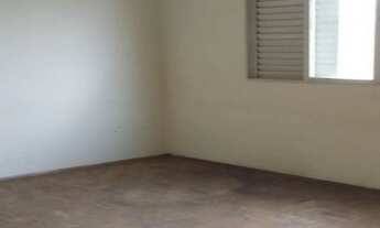 Imagem 3: 3 dormitórios na Rua Sete De Setembro