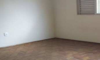 Imagem 4: 3 dormitórios na Rua Sete De Setembro