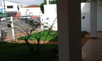 Imagem 6: 3 dormitórios na Rua Sete De Setembro