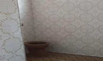 Imagem 7: 3 dormitórios na Rua Sete De Setembro