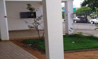 Imagem: 3 dormitórios na Rua Sete De Setembro