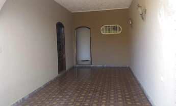 Imagem 2: 3 dormitórios na Rua Xv De Novembro