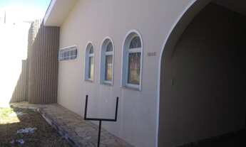 Imagem: 3 dormitórios na Rua Xv De Novembro