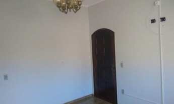 Imagem 3: 3 dormitórios na Rua Xv De Novembro