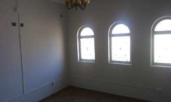 Imagem 4: 3 dormitórios na Rua Xv De Novembro