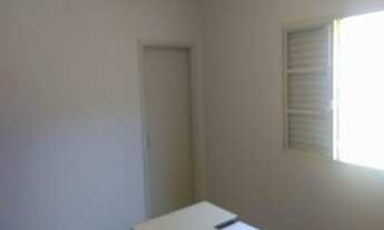 Imagem 5: 3 dormitórios na Rua Xv De Novembro