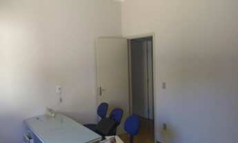 Imagem 6: 3 dormitórios na Rua Xv De Novembro