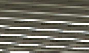 Imagem 7: 3 dormitórios na Rua Xv De Novembro