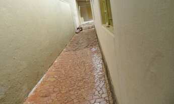 Imagem 3: CASA RESIDENCIAL em LENÇÓIS PAULISTA - SP, CENTRO