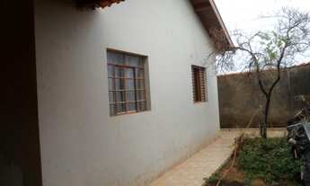 Imagem: 4 dormitórios na Rua Aimorés