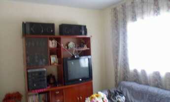 Imagem 4: 4 dormitórios na Rua Aimorés