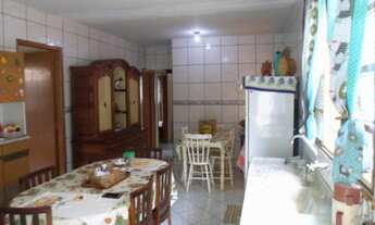 Imagem 5: 4 dormitórios na Rua Aimorés