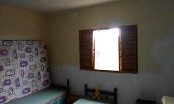 Imagem 7: 4 dormitórios na Rua Aimorés