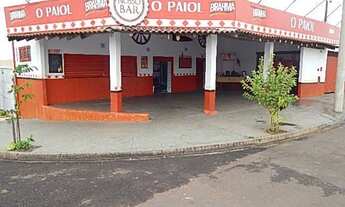 Imagem: IMÓVEL COMERCIAL COMERCIAL em LENÇÓIS