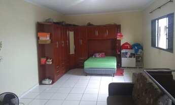 Imagem: 3 dormitórios na Rua Josè Pedro Ludovico