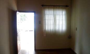 Imagem: 2 dormitórios na Rua Ignácio Anselmo