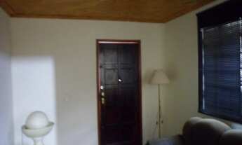 Imagem: 2 dormitórios na Rua Jose Do Patrocinio