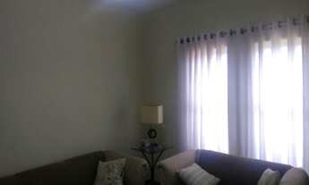 Imagem: SOBRADO RESIDÊNCIAL RESIDENCIAL em LENÇÓIS