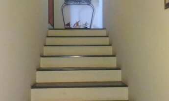 Imagem 3: 3 dormitórios, 2 banheiro