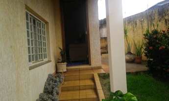 Imagem 4: 3 dormitórios, 2 banheiro