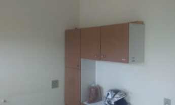 Imagem 6: 3 dormitórios, 2 banheiro