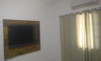 Imagem: 3 dormitórios na Rua Graunas