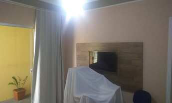 Imagem 2: 3 dormitórios na Rua Graunas