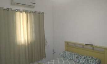 Imagem 4: 3 dormitórios na Rua Graunas