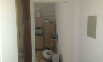 Imagem 5: 3 dormitórios na Rua Graunas