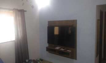 Imagem 7: 3 dormitórios na Rua Graunas