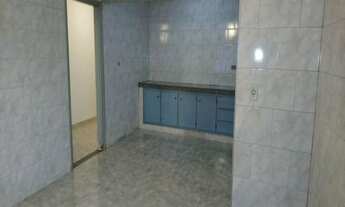 Imagem 2: CASA RESIDENCIAL em BARRA BONITA - SP, VILA HABITACIONAL BARRA BONITA