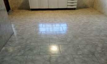 Imagem 3: CASA RESIDENCIAL em BARRA BONITA - SP, VILA HABITACIONAL BARRA BONITA