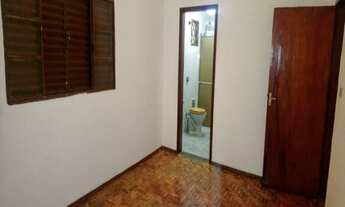 Imagem 4: CASA RESIDENCIAL em BARRA BONITA - SP, VILA HABITACIONAL BARRA BONITA