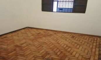 Imagem 6: CASA RESIDENCIAL em BARRA BONITA - SP, VILA HABITACIONAL BARRA BONITA