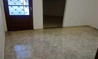 Imagem 7: CASA RESIDENCIAL em BARRA BONITA - SP, VILA HABITACIONAL BARRA BONITA