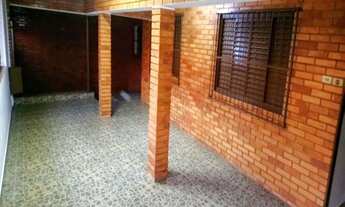 Imagem: 4 dormitórios na Rua Luiz Barioto