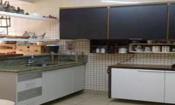 Imagem: 3 dormitórios na Rua Gino Augusto Antônio