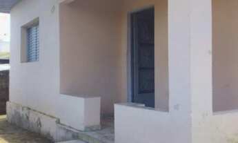 Imagem: 4 dormitórios na Rua Djalma De Oliveira