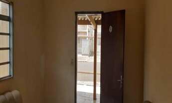 Imagem 2: 2 dormitórios na Rua Jose Do Patrocinio