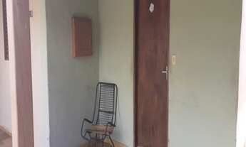 Imagem 3: 2 dormitórios na Rua Jose Do Patrocinio