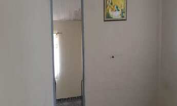 Imagem 4: 2 dormitórios na Rua Jose Do Patrocinio