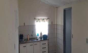 Imagem 5: 2 dormitórios na Rua Jose Do Patrocinio