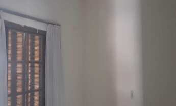 Imagem 6: 2 dormitórios na Rua Jose Do Patrocinio