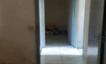 Imagem: 2 dormitórios na Rua Jose Do Patrocinio