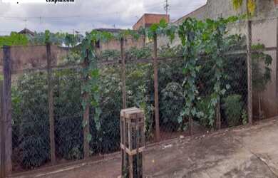 Imagem 3: TERRENO RESIDÊNCIAL RESIDENCIAL em LENÇOIS PAULISTA - SP, JARDIM MARIA LUIZA I