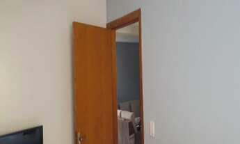 Imagem 3: 3 dormitórios na Rua Olga Biral